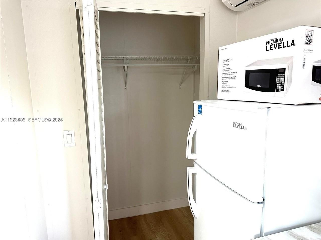 8235 Sw 41st Ter #1 - Photo 7 of 8