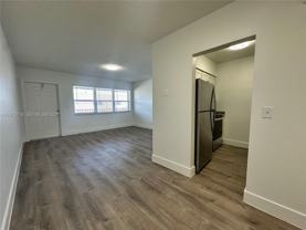 2300 Madison St #202 - Photo 1 of 1