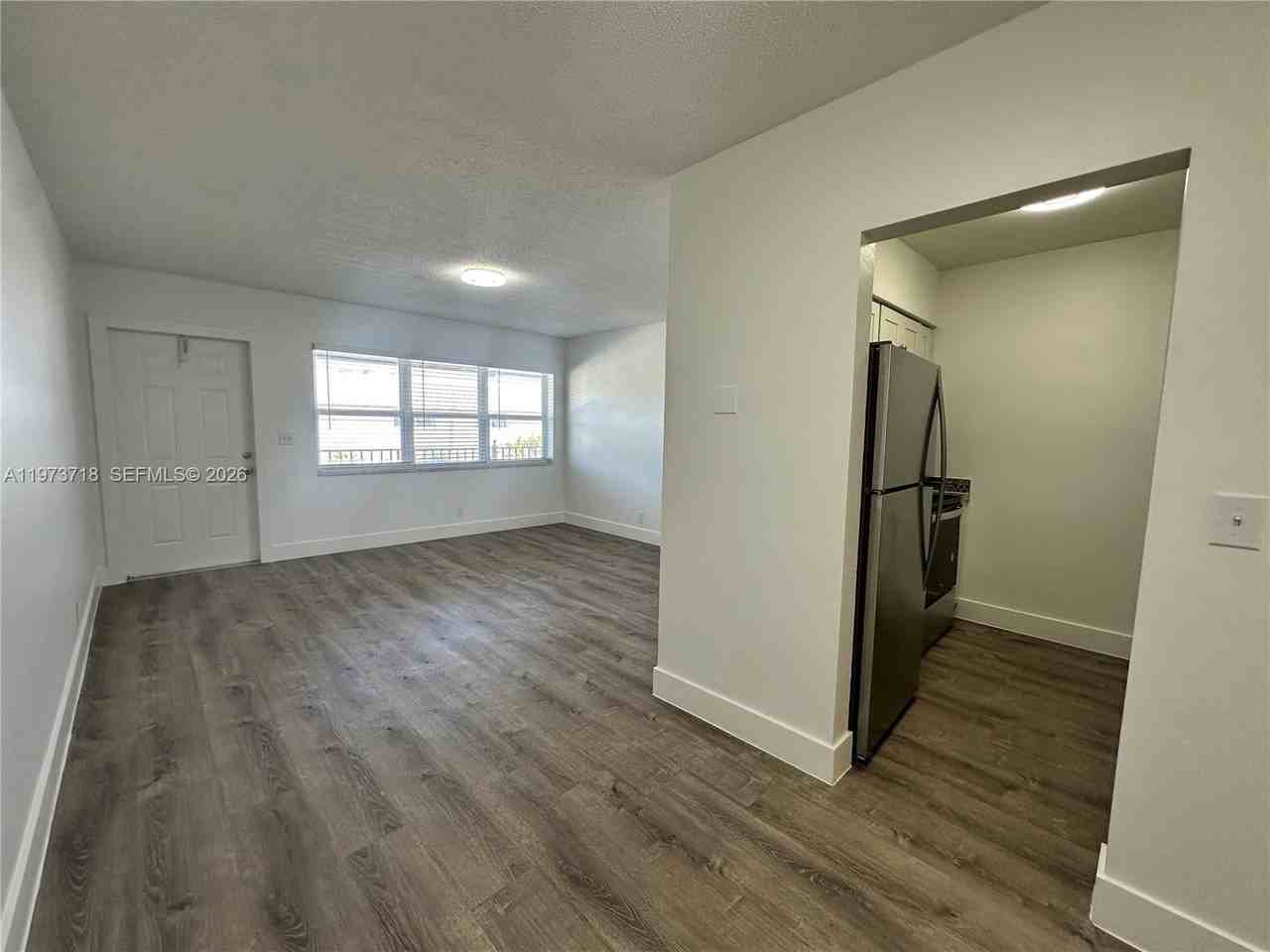 2300 Madison St #202 - Photo 2 of 25