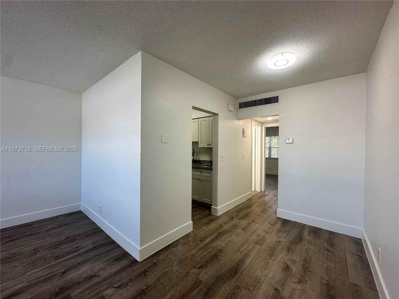 2300 Madison St #202 - Photo 3 of 25