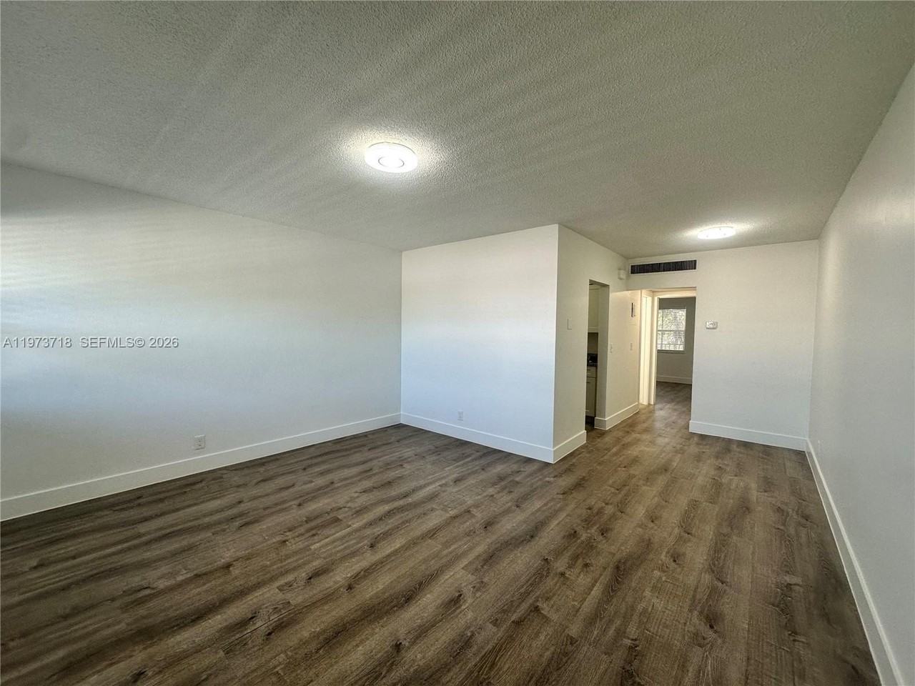 2300 Madison St #202 - Photo 4 of 25