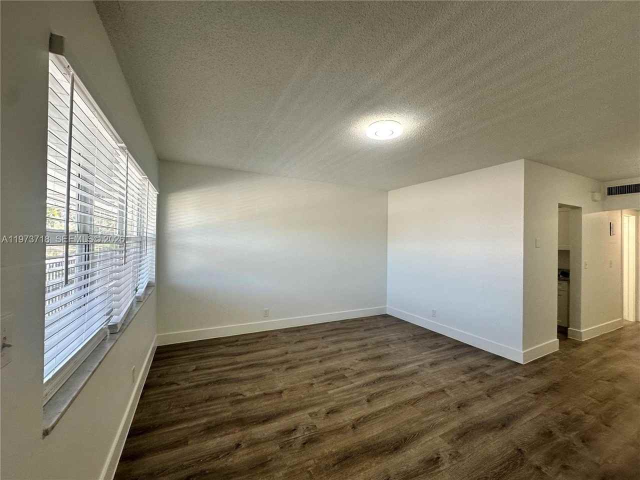 2300 Madison St #202 - Photo 5 of 25