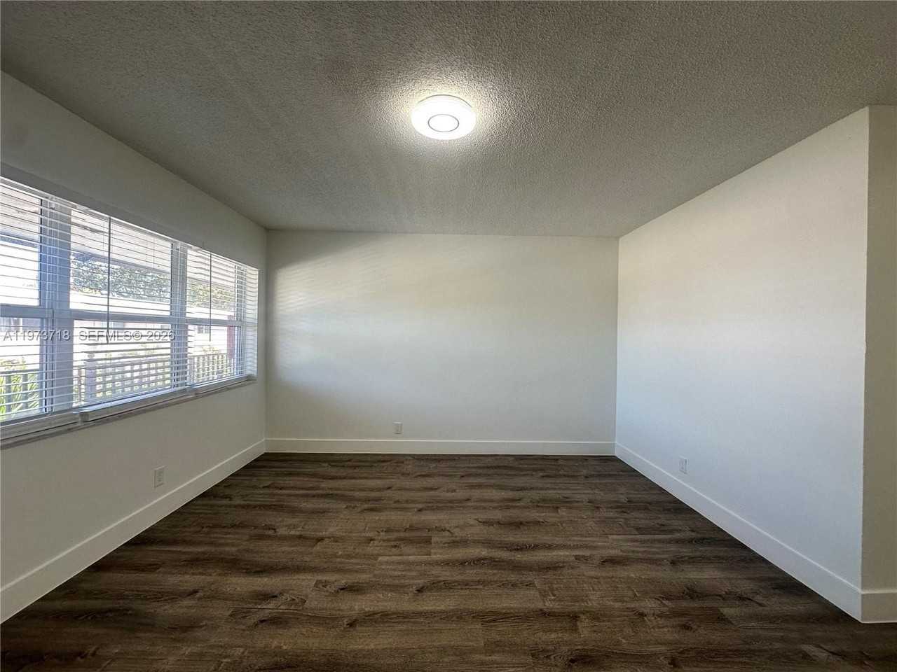 2300 Madison St #202 - Photo 6 of 25