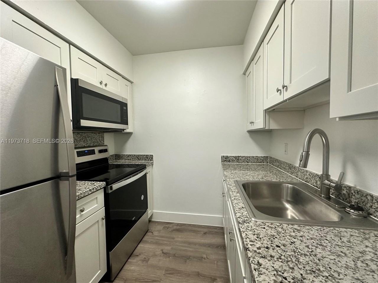 2300 Madison St #202 - Photo 7 of 25