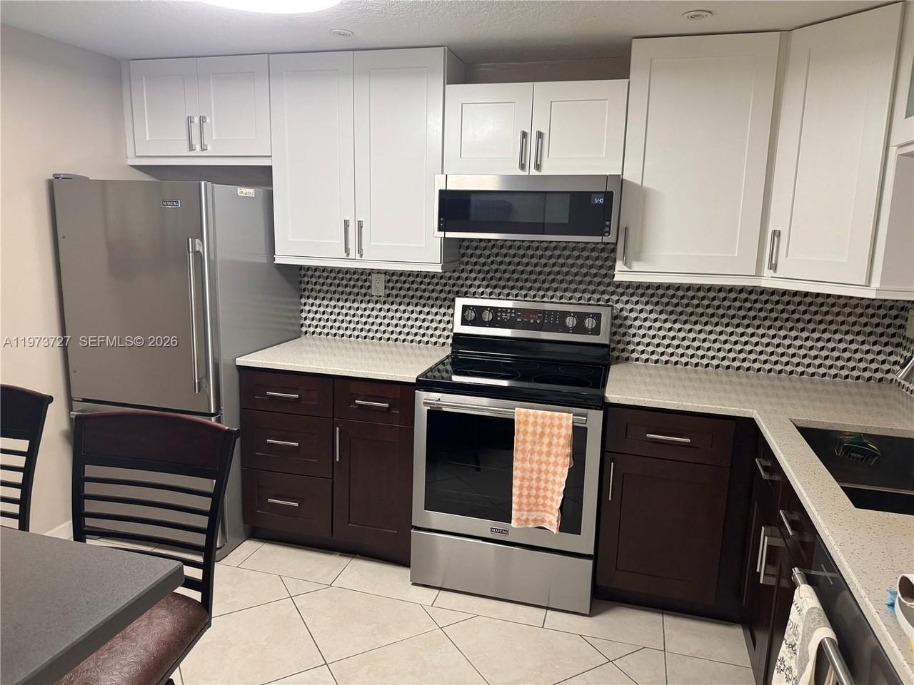 3920 Inverrary Blvd #504C - Photo 2 of 14