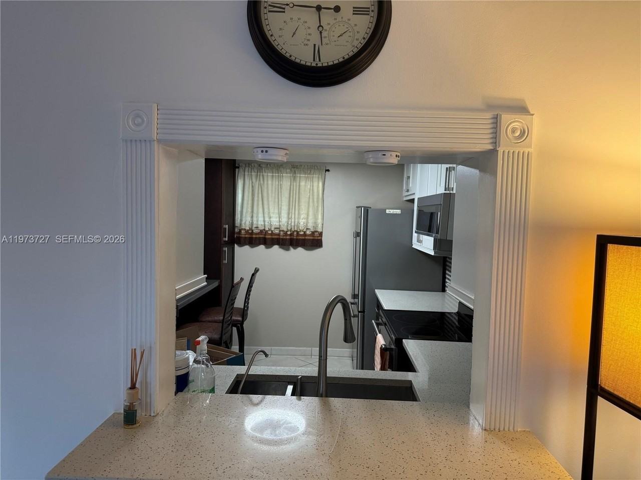 3920 Inverrary Blvd #504C - Photo 3 of 14