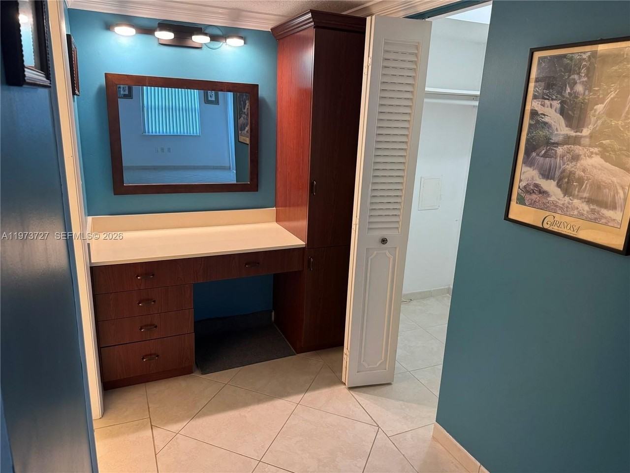 3920 Inverrary Blvd #504C - Photo 4 of 14