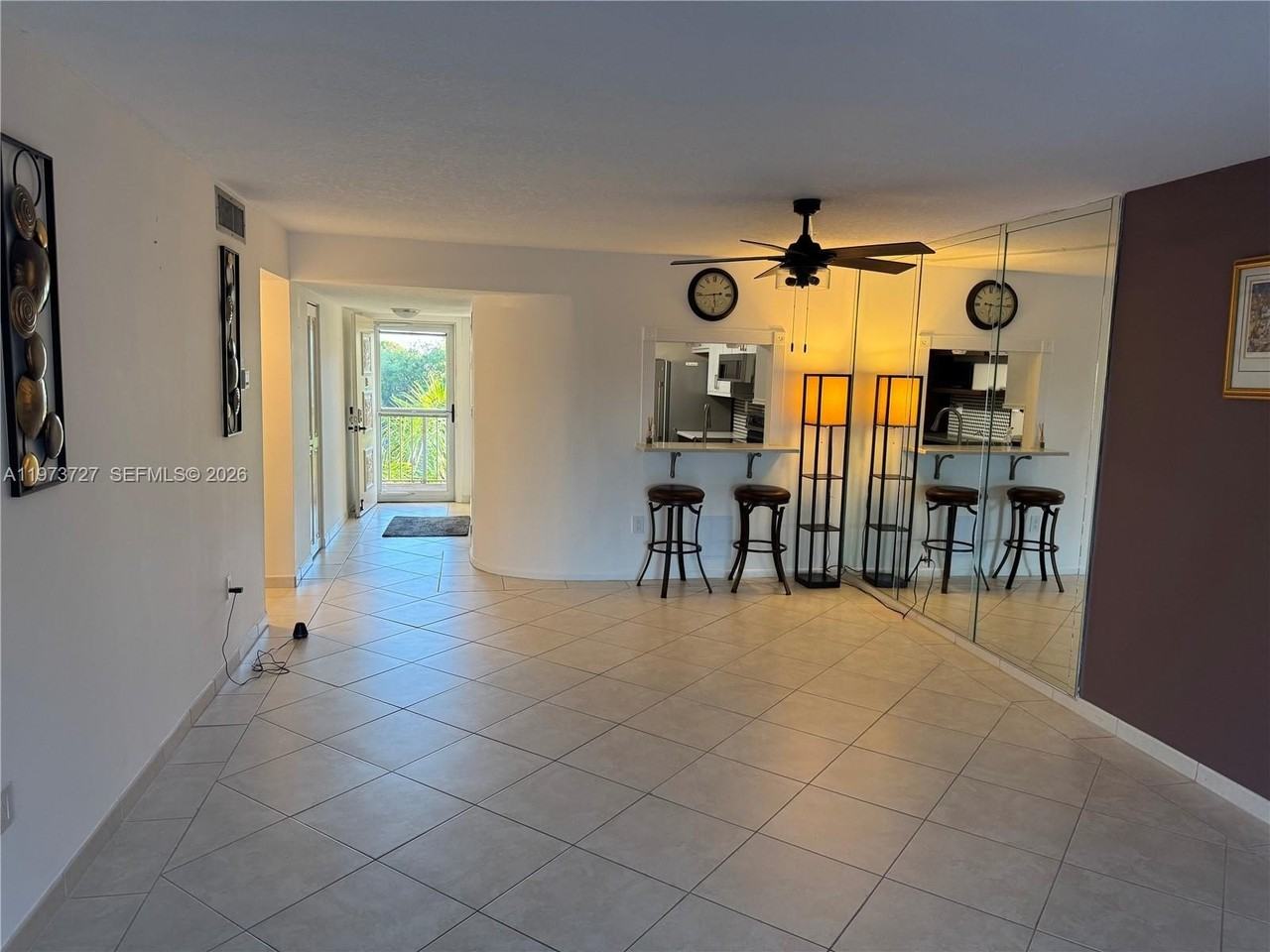 3920 Inverrary Blvd #504C - Photo 6 of 14