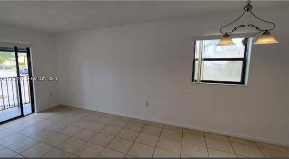 7401 Sw 152nd Ave #205-1 - Photo 2 of 12