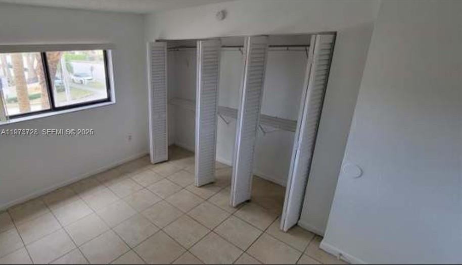 7401 Sw 152nd Ave #205-1 - Photo 5 of 12