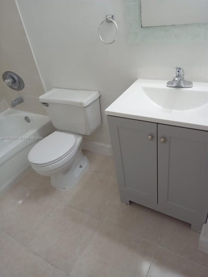 7401 Sw 152nd Ave #205-1 - Photo 6 of 12