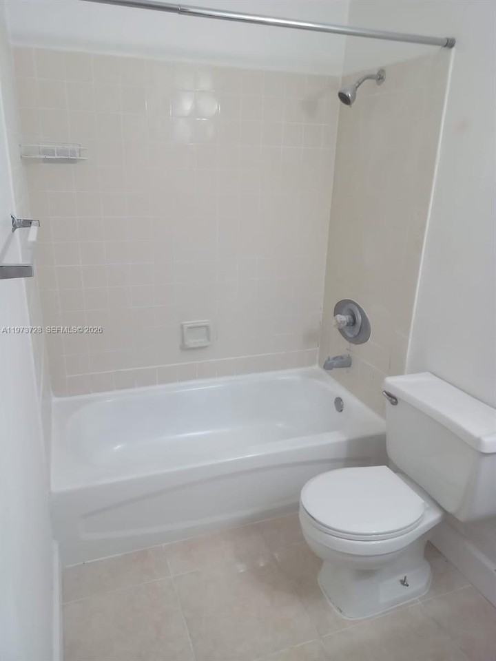 7401 Sw 152nd Ave #205-1 - Photo 7 of 12