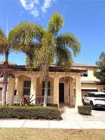 featured image of 11471 Sw 244th Ter #NA