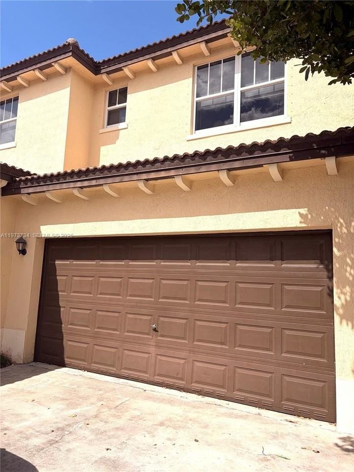 11471 Sw 244th Ter #NA - Photo 2 of 50