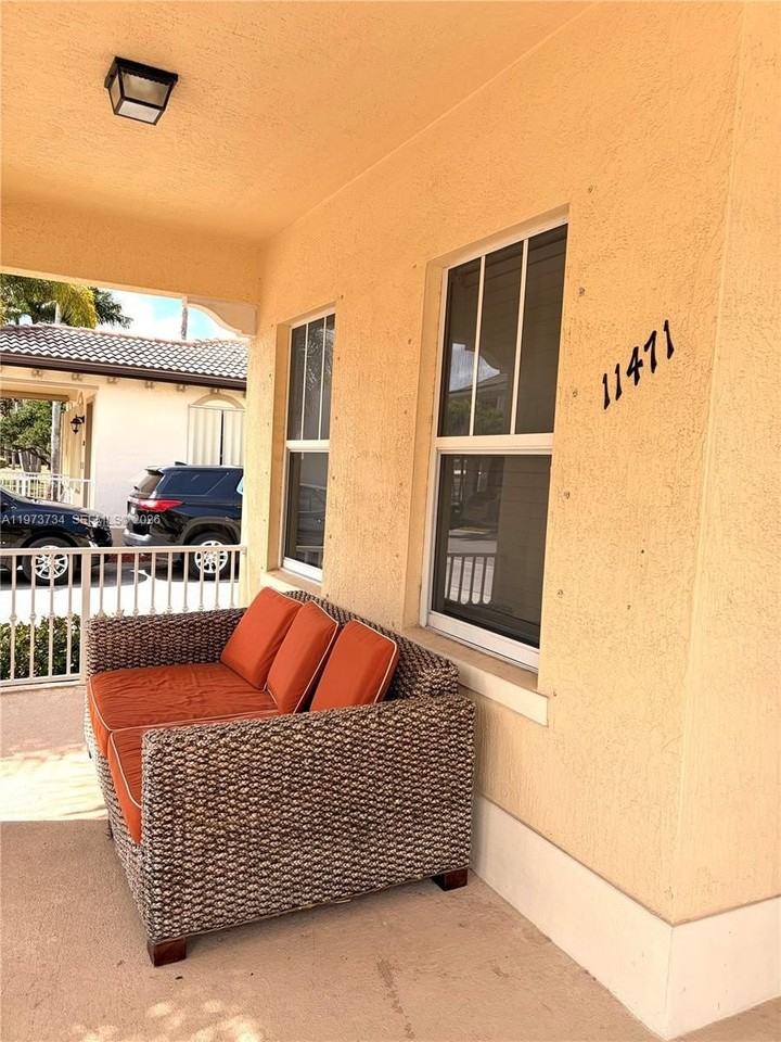 11471 Sw 244th Ter #NA - Photo 3 of 50