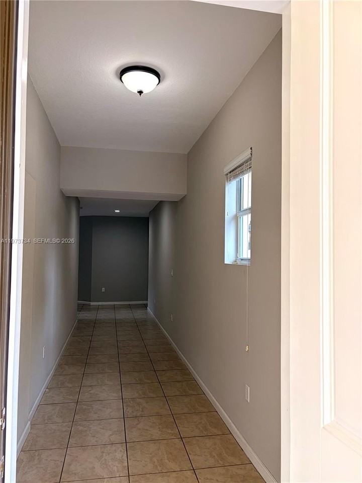 11471 Sw 244th Ter #NA - Photo 4 of 50