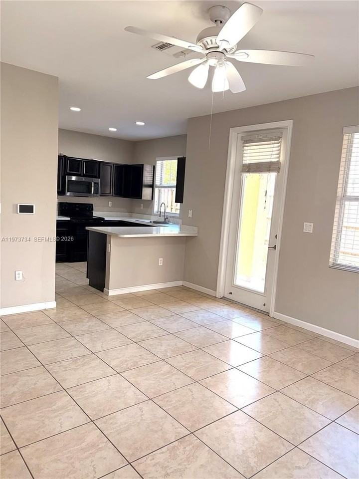 11471 Sw 244th Ter #NA - Photo 5 of 50