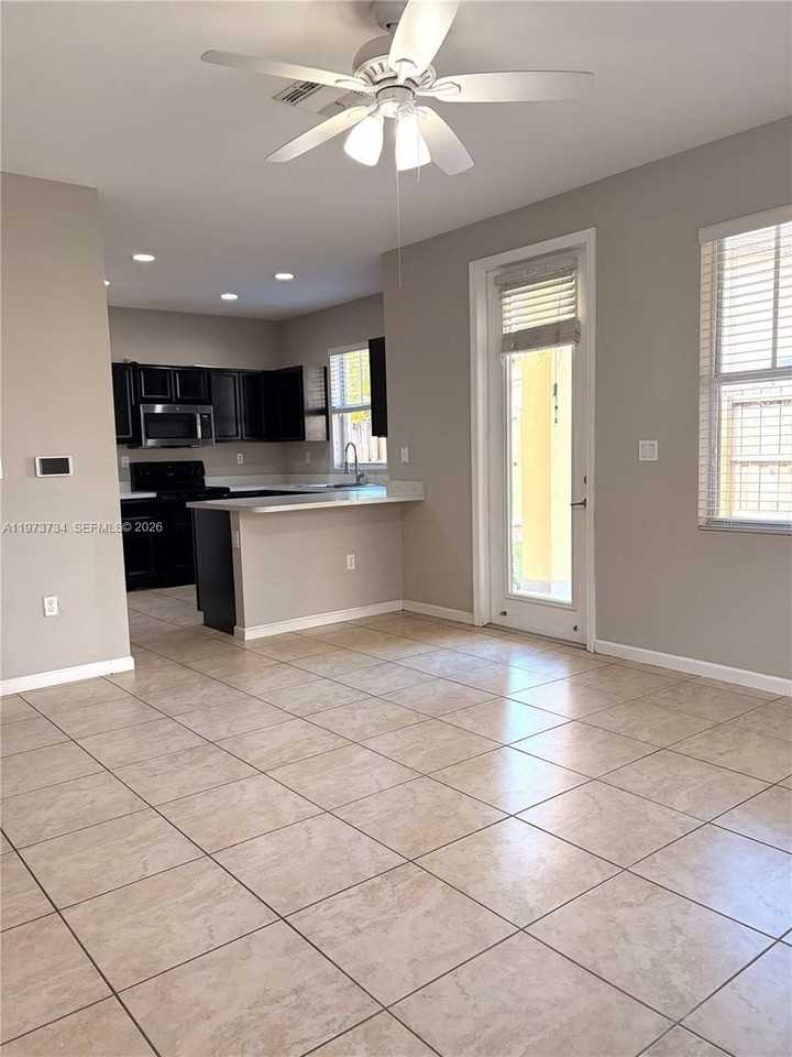 11471 Sw 244th Ter #NA - Photo 6 of 50