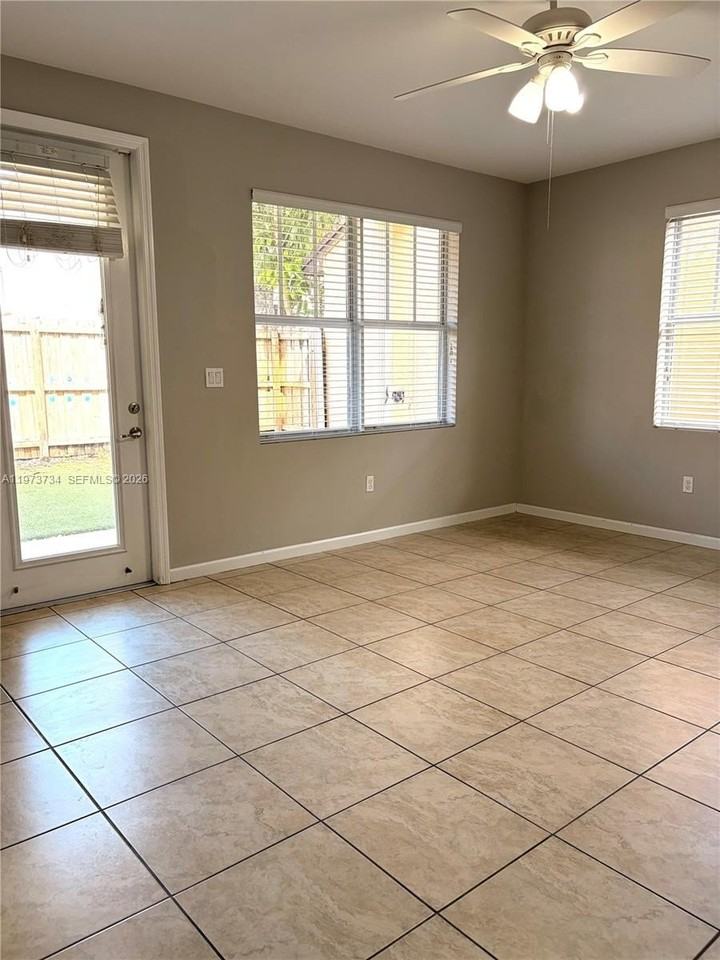 11471 Sw 244th Ter #NA - Photo 7 of 50