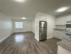 2221 Monroe St #10 - Photo 1 of 1