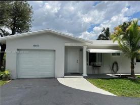 4411 W Broward Blvd - Photo 1 of 1