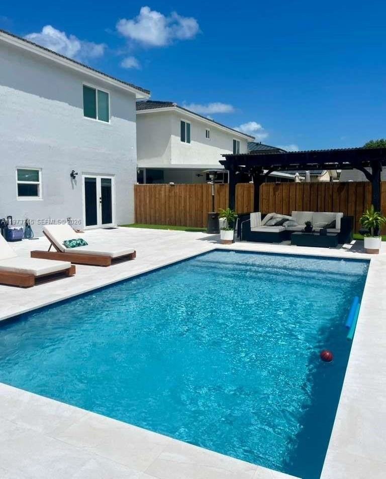 12138 Sw 250th Ter - Photo 3 of 3