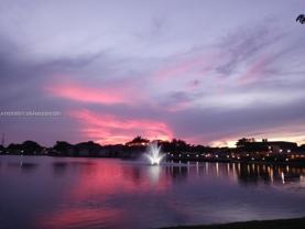 301 Cambridge Rd #105 - Photo 1 of 1