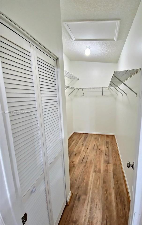 16254 Sw 100th Ter - Photo 7 of 18