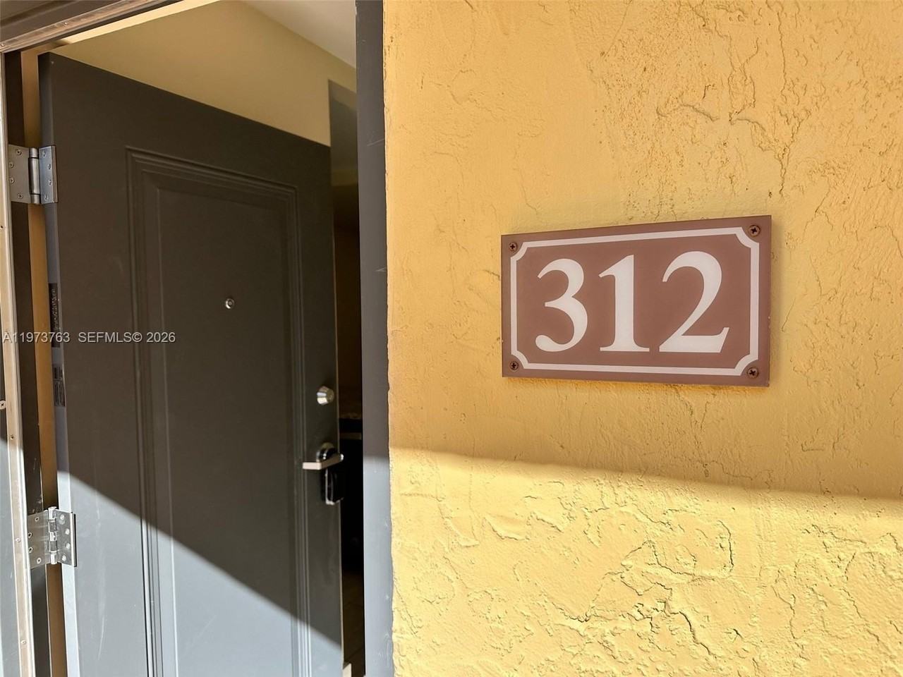 7920 Camino Real #M312