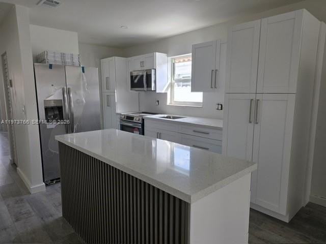 6624 W 22nd Ln #0 - Photo 2 of 14