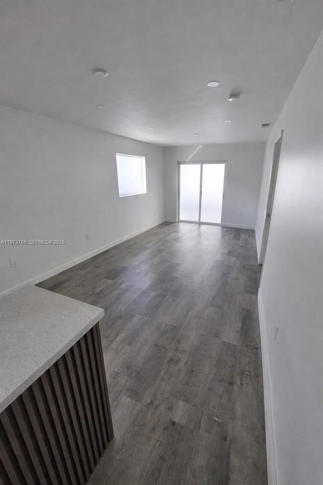 6624 W 22nd Ln #0 - Photo 3 of 14