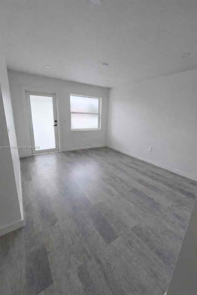 6624 W 22nd Ln #0 - Photo 4 of 14