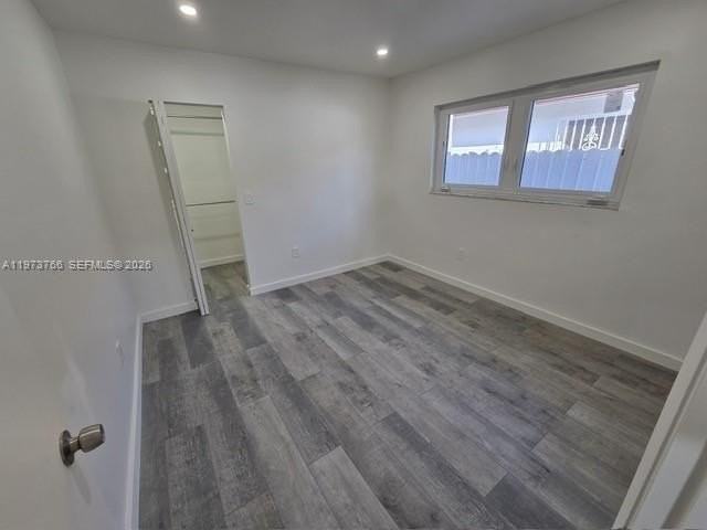 6624 W 22nd Ln #0 - Photo 6 of 14