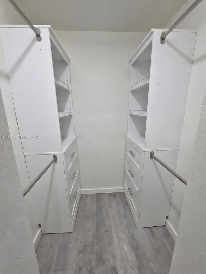 6624 W 22nd Ln #0 - Photo 7 of 14