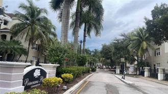 6020 W Sample Rd #207 - Photo 1 of 1