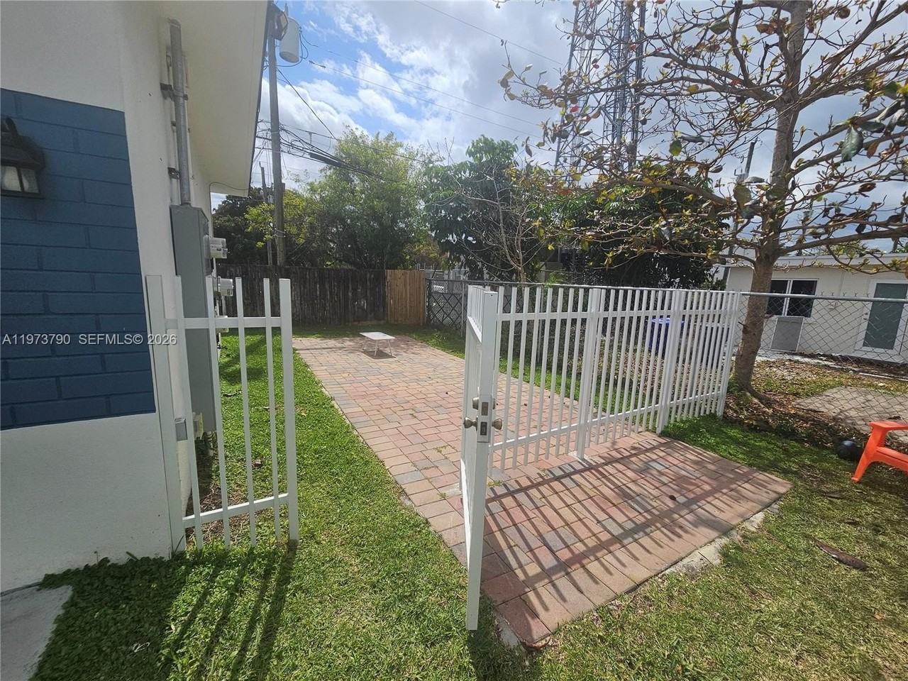 6130 Grant St #3 - Photo 5 of 25