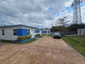 6130 Grant St #3 - Photo 1 of 1