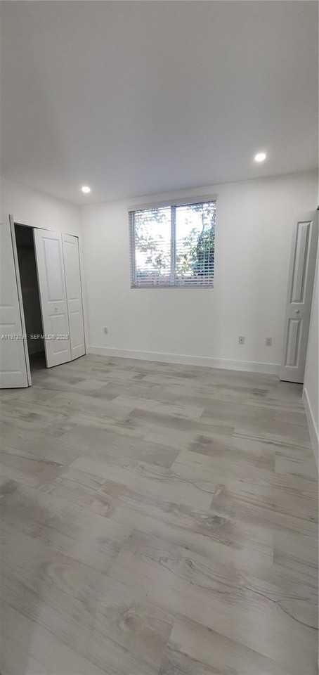 3787 Thomas Ave - Photo 5 of 18