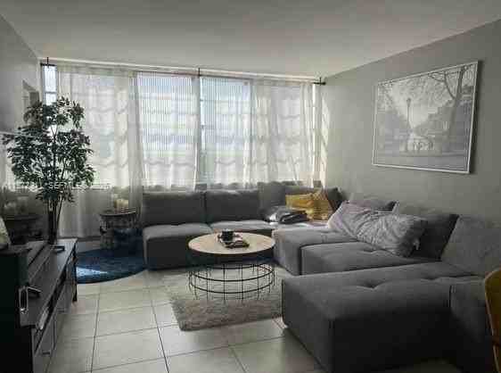 1301 Ne Miami Gardens Dr #1111W