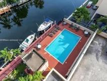 2903 Ne 163rd St #806 - Photo 1 of 1