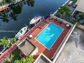 2903 Ne 163rd St #806 - Photo 1 of 1