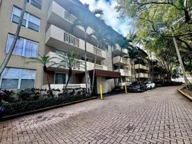 1800 Sans Souci Blvd #127 - Photo 1 of 1