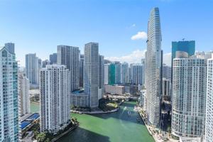 featured image of 300 Biscayne Boulevard Way #903C