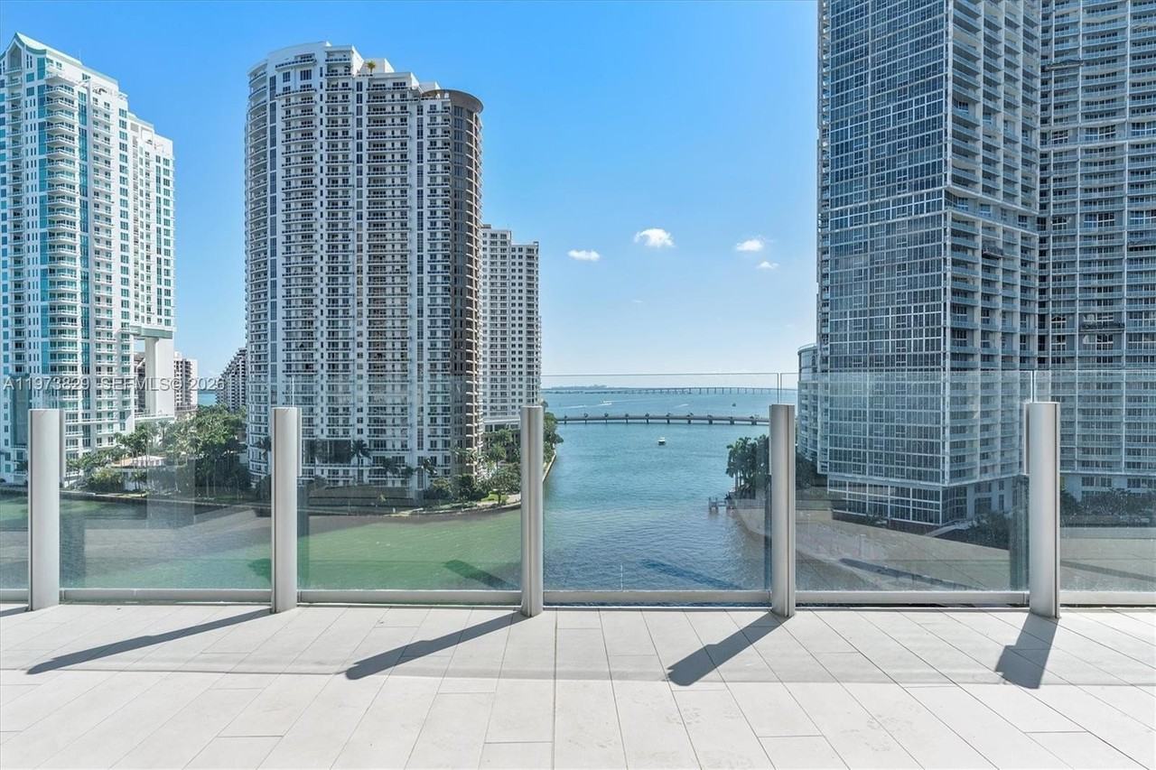 300 Biscayne Boulevard Way #903C - Photo 6 of 38