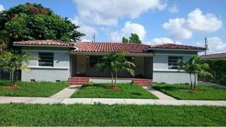 2277 Sw 27th St #2277 - Photo 1 of 1