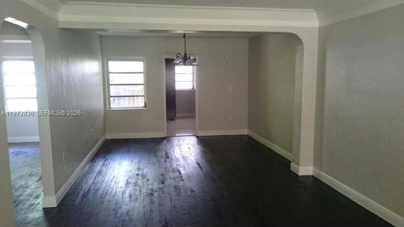 2277 Sw 27th St #2277 - Photo 2 of 7