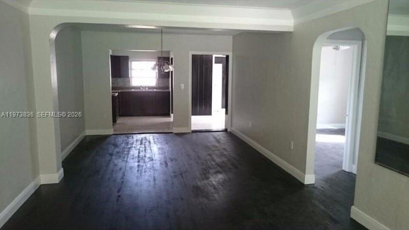 2277 Sw 27th St #2277 - Photo 4 of 7