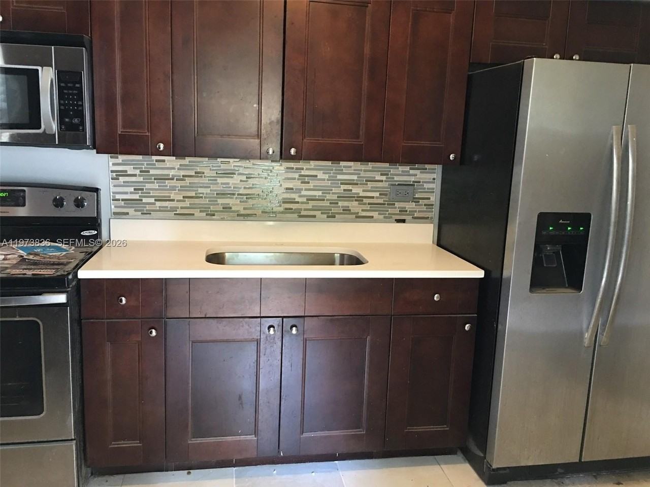 2277 Sw 27th St #2277 - Photo 5 of 7