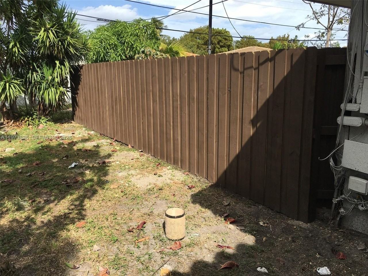 2277 Sw 27th St #2277 - Photo 6 of 7