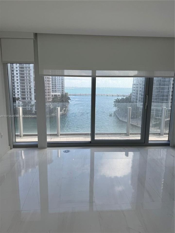 300 Biscayne Boulevard Way #803C - Photo 6 of 35
